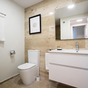 Appartement met Drie Slaapkamers